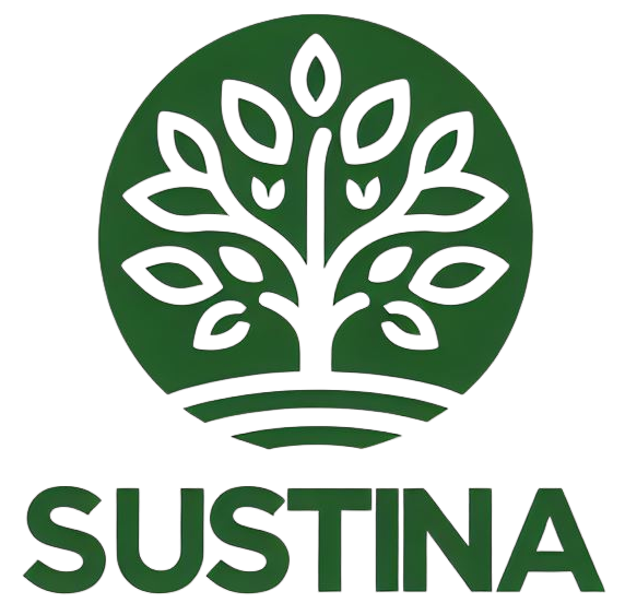 Sustina